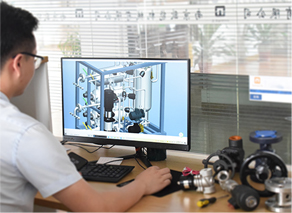 成都J9九游会机械