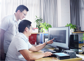 成都J9九游会机械