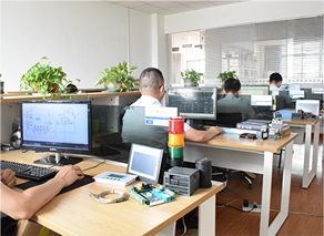 成都J9九游会机械