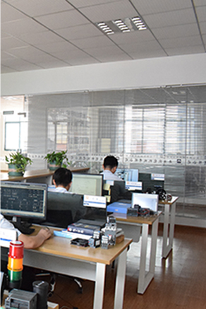 成都J9九游会机械