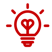 成都J9九游会机械企业文化