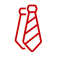 成都J9九游会机械企业文化