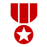 成都J9九游会机械企业文化