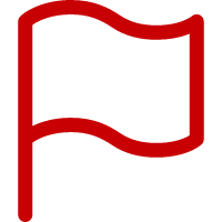 成都J9九游会机械企业文化