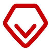 成都J9九游会机械企业文化