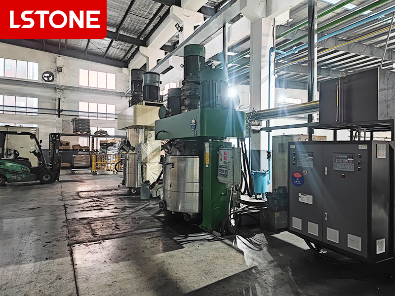 导热油炉热效率一般为多少？取决于多个因素