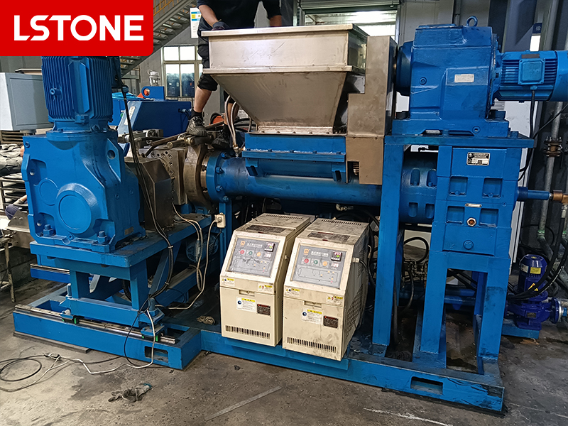 挤出模具油温机生产厂家，工业温控的精湛之选