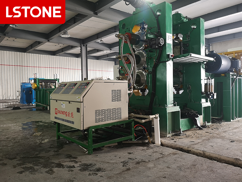 水温机最高可达多少度？探讨最高温度的极限