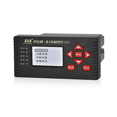 低压电动机保护控制器/PDM-810MRC(H)
