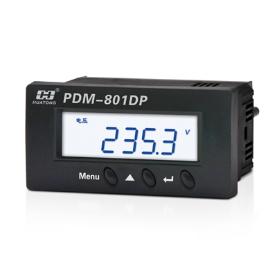 PDM-801DP
