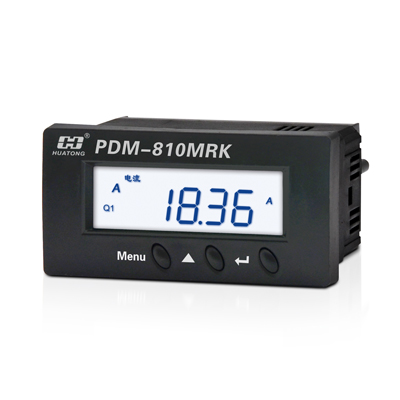 16一体化数字式电动机保护器PDM-810MRK.jpg