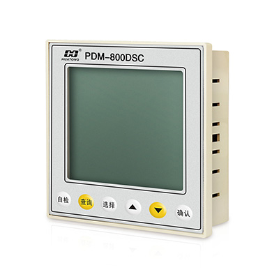 PDM-800DSC